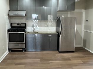 (Undisclosed Address), Ozone Park, NY 11416