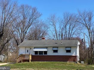 45 McKee Rd, Dover, DE 19904