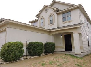 2014 Ashberry Trl #2, Georgetown, TX 78626