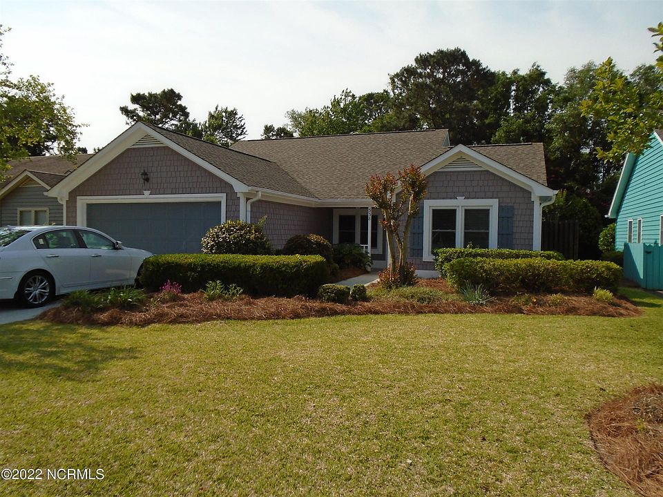1st image of 338 Chattooga Pl