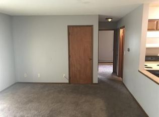 4151 E University Ave #10514696, Des Moines, IA 50317