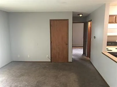 Floor plan EastBrook Apartments (4151 E University) - 4171 -