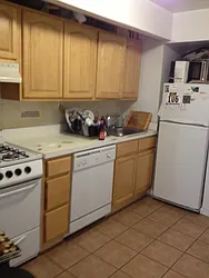 Rented by Provident Management Corp.