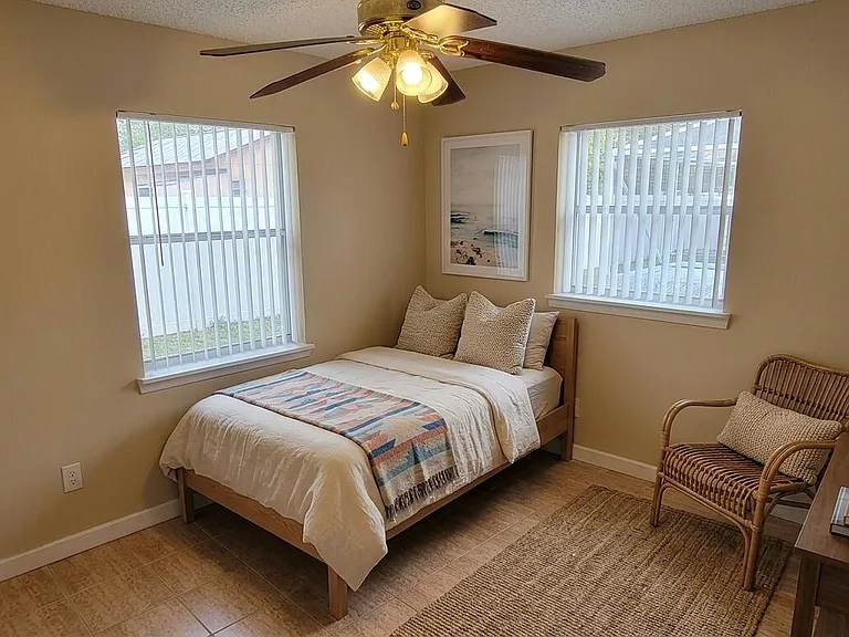 10056 Boynton Place Cir — Photo 13