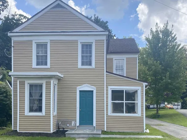 1666 Main Street, Pleasant Valley, NY 12569