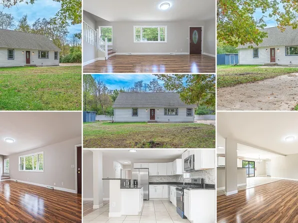 1362 Annapolis Ave, Mays Landing, NJ 08330