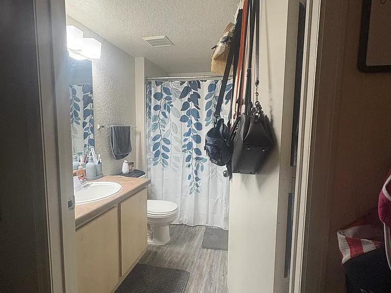 3154 Alafaya Club Dr #304 — Photo 4