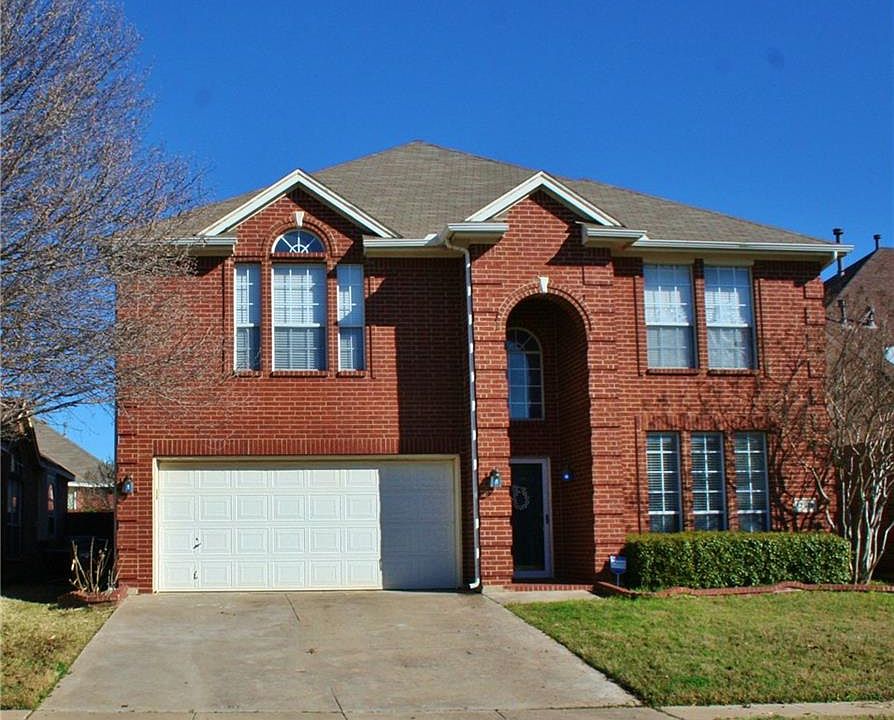 1st image of 12917 Sweet Bay Dr