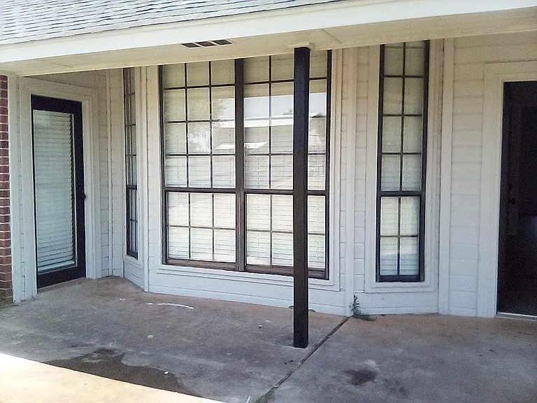 8229 N McKee Blvd — Photo 31