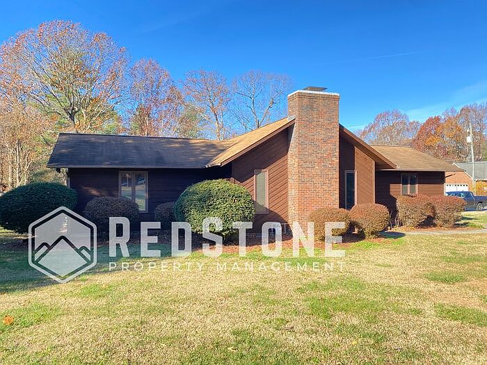 1st image of 510 Williamson Ave