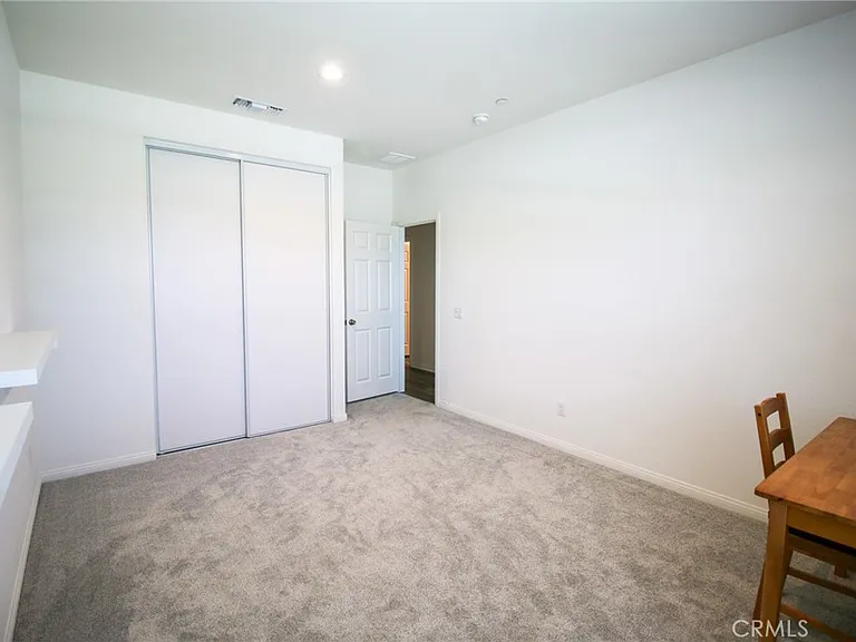 31516 Buckeye Way — Photo 17