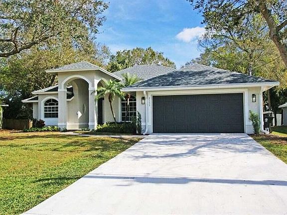 2nd image of 2155 SW Madruga St
