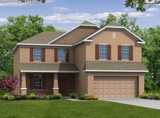 554 Tumbled Stone Way, St Augustine, FL 32086