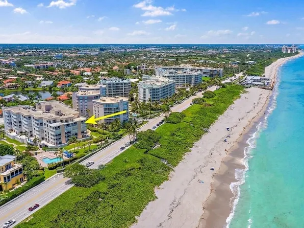 176 Helios Drive #506, Jupiter, FL 33477