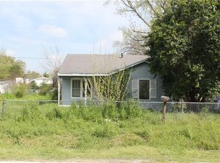 157 Tallant St, Houston, TX 77076