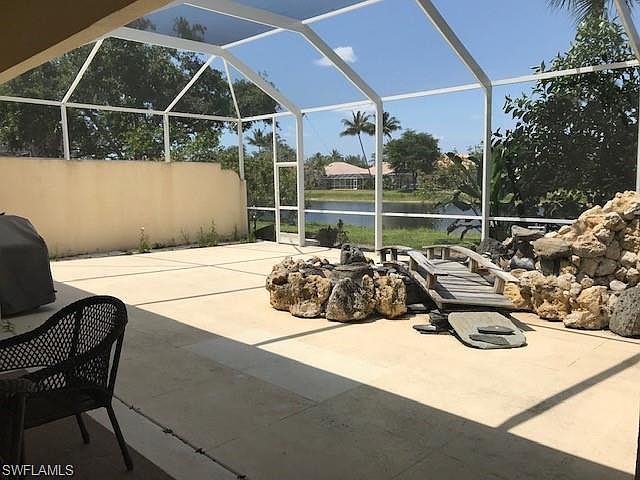 2nd image of 3891 Valentia Way