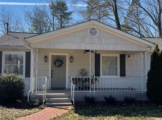 1517 Walker St, Gainesville, GA 30501