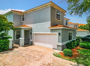 15258 Summit Place Cir #182, Naples, FL 34119