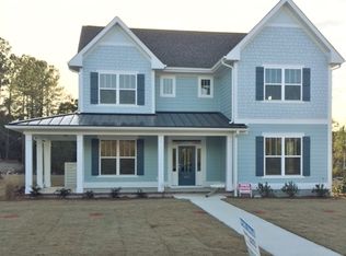 916 Anchors Bend Way, Wilmington, NC 28411