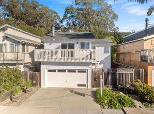 108 Jessie St, Santa Cruz, CA 95060