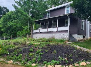 23 Ryde Rd, Mc Veytown, PA 17051