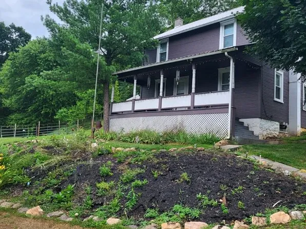 23 Ryde Rd, Mc Veytown, PA 17051