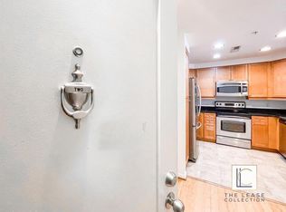 1126 10th St NW, Washington, DC 20001