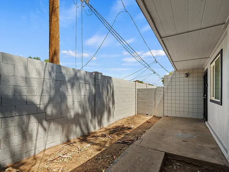 4-web-or-mls-Done-42_07012025