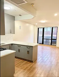 Rented by E Realty International Corp