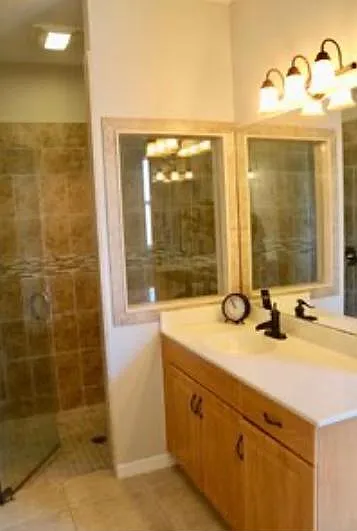 11258 Coimbra Ln — Photo 8
