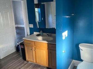 15 W 72nd St, Cincinnati, OH 45216