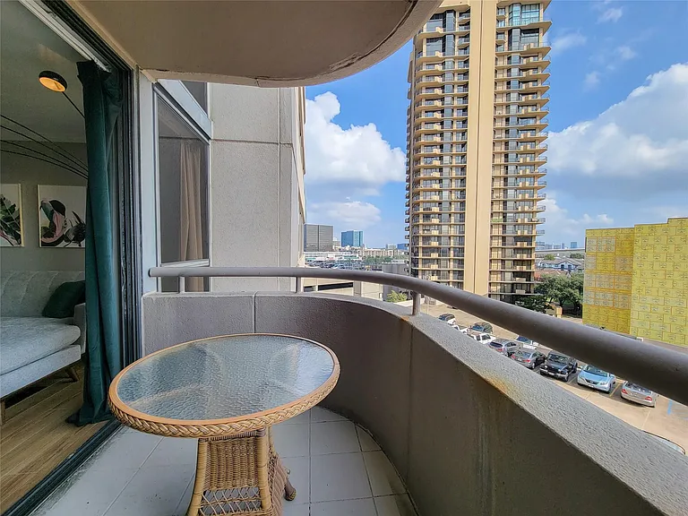 3525 Sage Rd #908 — Photo 13