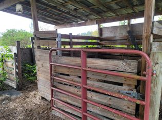 23601 Brandi Kala Ln, Howey In The Hills, FL 34737