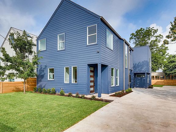 5th image of 204 Montopolis Dr #A