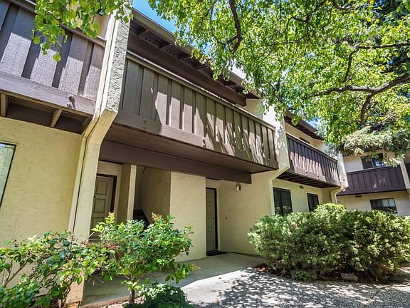 4th image of 999 W Evelyn Ter APT 6