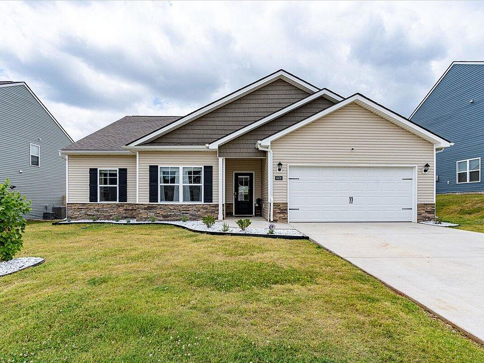1st image of 8478 Bramble Berry Ln