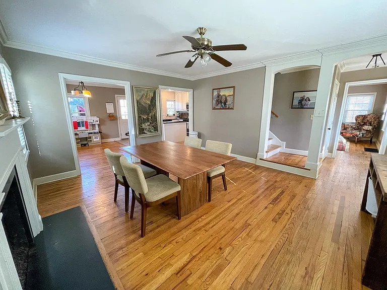 1609 Carolyn Dr — Photo 9