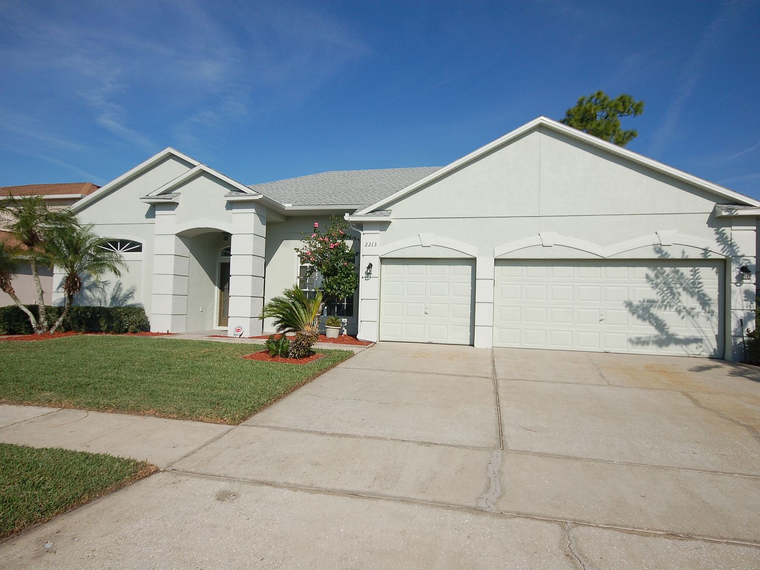 2213 Westbourne Dr, Oviedo, FL 32765 Zillow