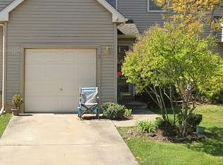 3 Dewberry Ln, Delran, NJ 08075