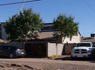 410 W 6th St, Tempe, AZ 85281