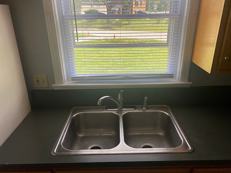 804 Peoria St #2 — Photo 5