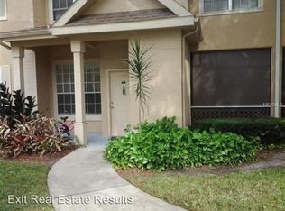 864 Grand Regency 102 Point, Altamonte Springs, FL 32714