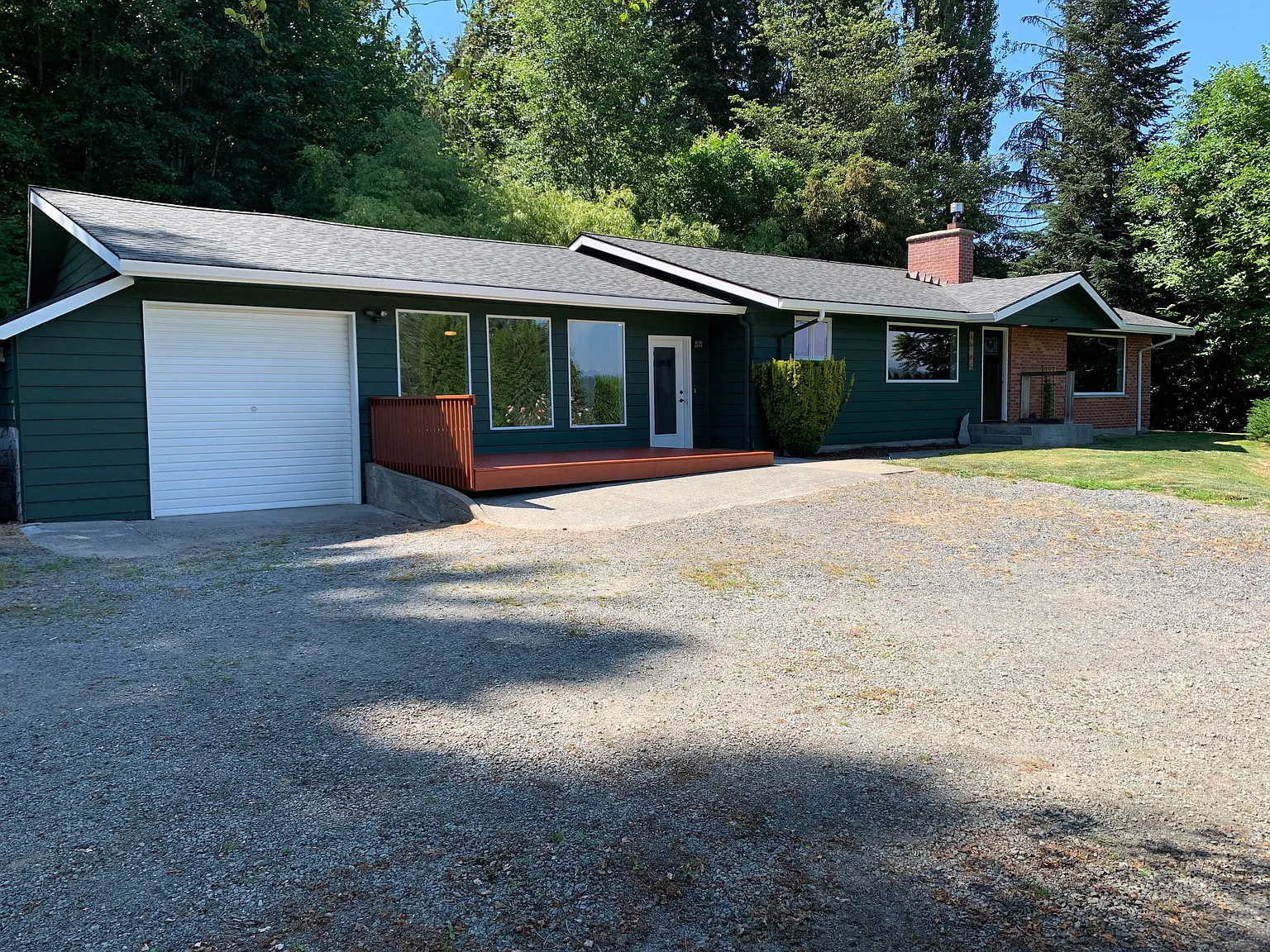 15924 Old Snohomish Monroe Rd — Photo 2