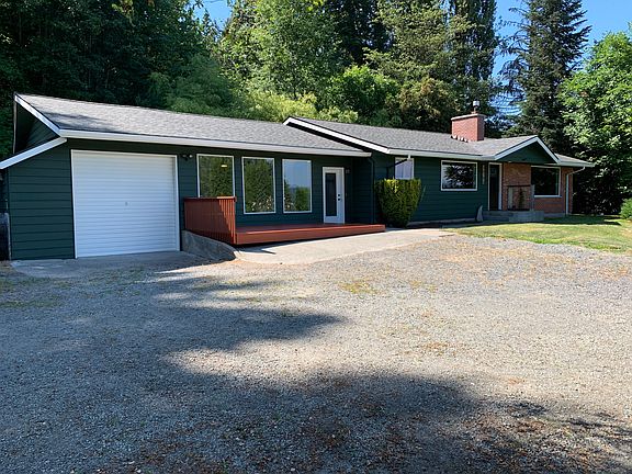 2nd image of 15924 Old Snohomish Monroe Rd