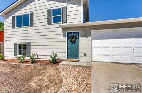 2nd image of 2431 Aspen Ave