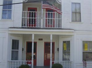 6 Beacon St, Nashua, NH 03064