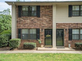 1235 Riverside Dr APT B1, Gainesville, GA 30501