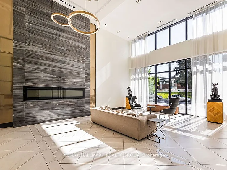 255 Bay St #801 — Photo 3