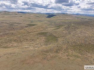 Cemetery Rd, Pocatello, ID 83202