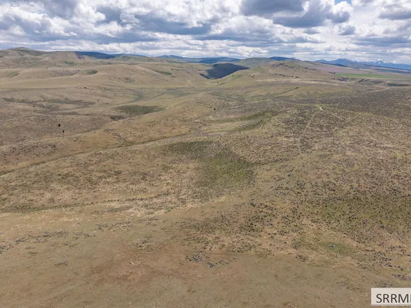 Cemetery Rd, Pocatello, ID 83202